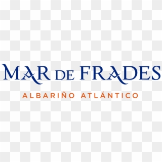 Mar De Frades Logos - Orange, HD Png Download