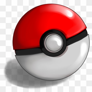 Pokeball PNG transparent image download, size: 699x698px