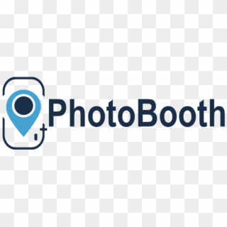 Capture-it Photobooth B1 - Lora Alliance Logo Png, Transparent Png