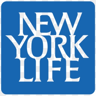 See Full List Of 2019 Attendees - New York Life Insurance, HD Png Download