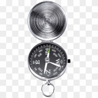 Free Png Compass Png Images Transparent - Compass, Png Download