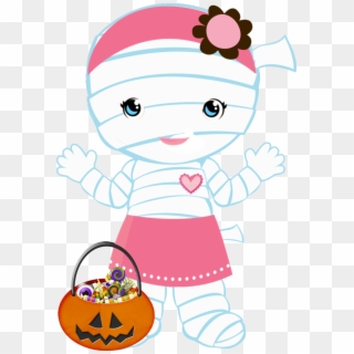 Graphic Royalty Free Download Png Pinterest Happy And - Halloween, Transparent Png