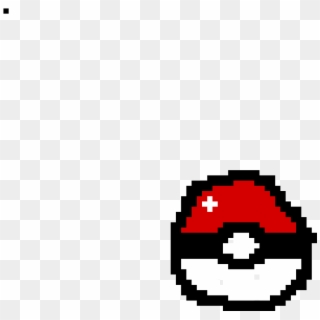 Transparent Background Pokeball Png Transparent PNG - 894x470