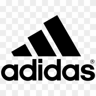 Adidas Logo Png PNG Transparent For Download - PngFind