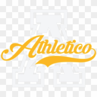 Athletico Esports Logo, HD Png Download