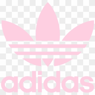 28 Images About Adidas On We Heart It - Adidas Png, Transparent Png