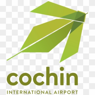 Cial - Cochin International Airport, HD Png Download