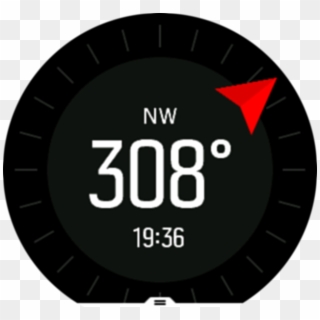 Compass, HD Png Download