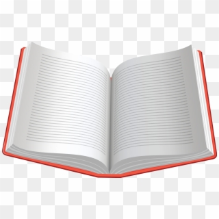 Book Png Images Download, Open Book Png - Open Book Images Png, Transparent Png