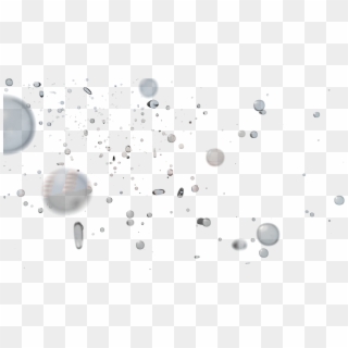 3840 X 2160 4, HD Png Download