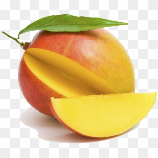 Mango Free Download Png - Mango Transparent, Png Download