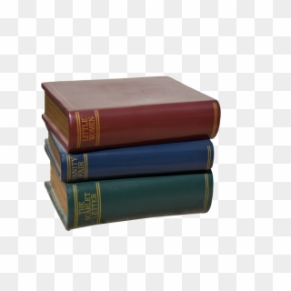 Books Png Image Hd - Stock Photography, Transparent Png