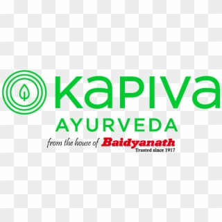 About Kapiva - Baidyanath, HD Png Download