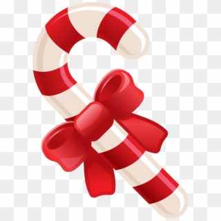 Images Of Merry Christmas Eve Merry Christmas Cousin - Christmas Candy Cane Png, Transparent Png