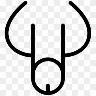 Kontol Png - Penis .png, Transparent Png