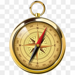 Compass Transparent Background Png, Png Download