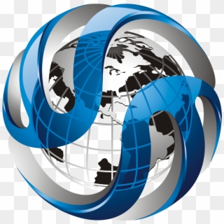 World-solutions Icon - Business World Png, Transparent Png