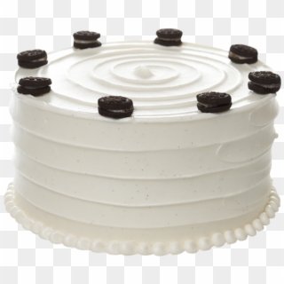 Birthday Cake , Png Download, Transparent Png