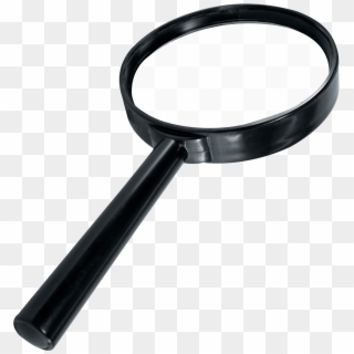 Magnifying Glass Png Transparent Image, Png Download