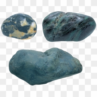 Stones And Rocks - Камень Пнг, HD Png Download