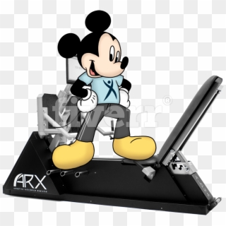 Mickey Mouse , Png Download, Transparent Png
