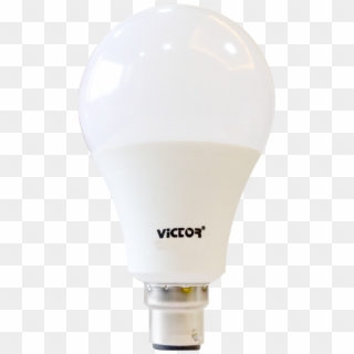280 - Compact Fluorescent Lamp, HD Png Download