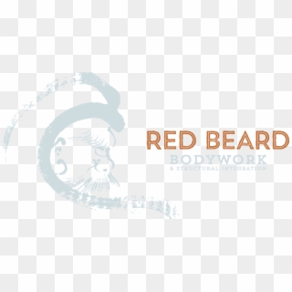 Red Beard Png, Transparent Png