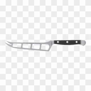 Cheese Knife - Utility Knife, HD Png Download