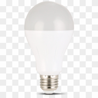 Lampu Led / Led Light Titan Led Bulb 4w - Incandescent Light Bulb, HD Png Download