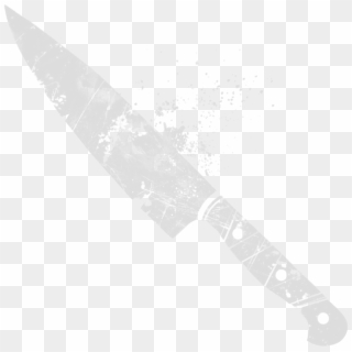 Utility Knife, HD Png Download