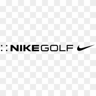 Nike - Nike Golf, HD Png Download