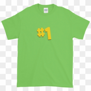 T Shirt Png Png Transparent For Free Download Page 12 Pngfind - forever alone meme transparent t shirt roblox being