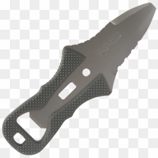 Knife, HD Png Download