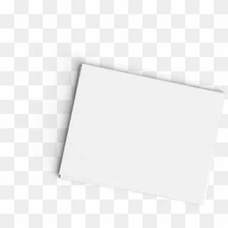 Paper - Ivory, HD Png Download