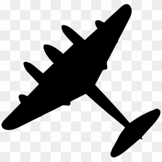 This Free Icons Png Design Of Mosquito Plane, Transparent Png