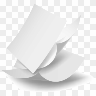 Paper PNG Transparent For Free Download - PngFind