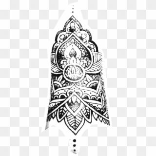 Tattoo Png PNG Transparent For Free Download - PngFind