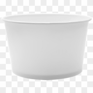 520 Ml - Lampshade, HD Png Download