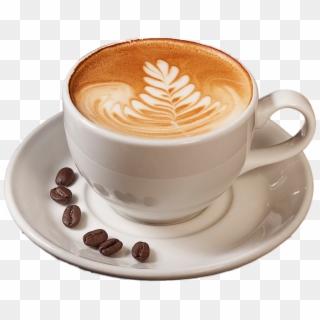 Cup, Mug Coffee - Coffee Png, Transparent Png