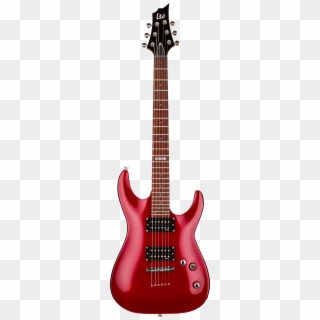 Guitar Png Image, Transparent Png