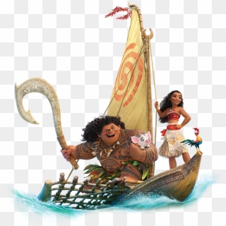 Moana Png Transparent For Free Download Pngfind