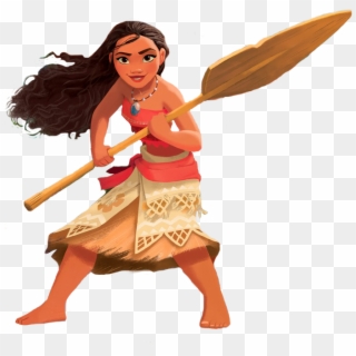 750 X 750 11 - Moana Png, Transparent Png