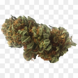 Weed Nugget Png, Transparent Png