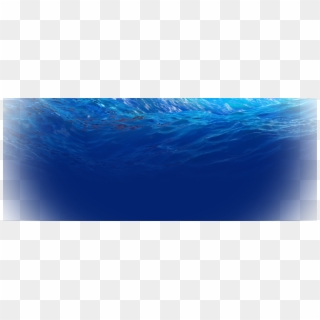 Background Moana Png - Moana Ocean Background, Transparent Png