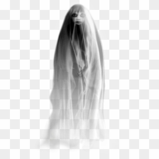 Download - Ghost Png, Transparent Png