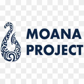 Moana-project - Graphic Design, HD Png Download