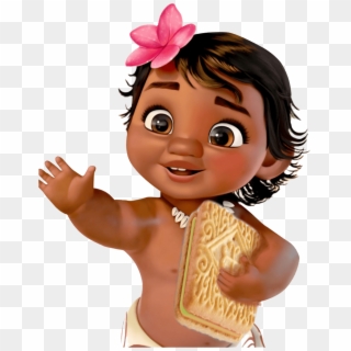 Free Png Download Moana Baby Clipart Png Photo Png Moana Baby Png Transparent Png 480x764 Pngfind