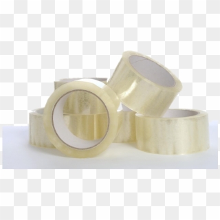 Packing Tape Png High-quality Image - Ring, Transparent Png