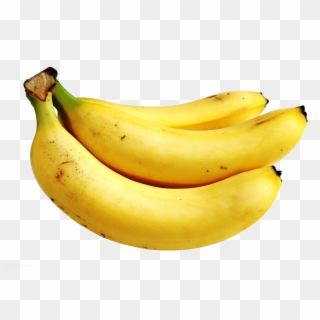 Banana Png Royalty-free - Banana Png, Transparent Png