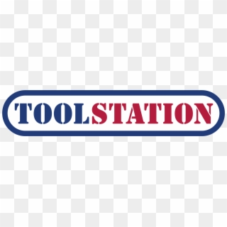 Toolstation Logos Download Twitter Logo Transparent - Toolstation, HD Png Download